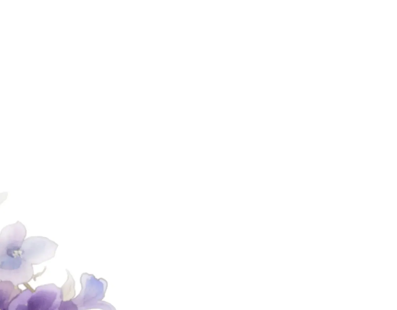 第18话  信号14