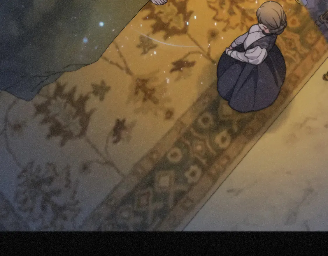 07  意乱103