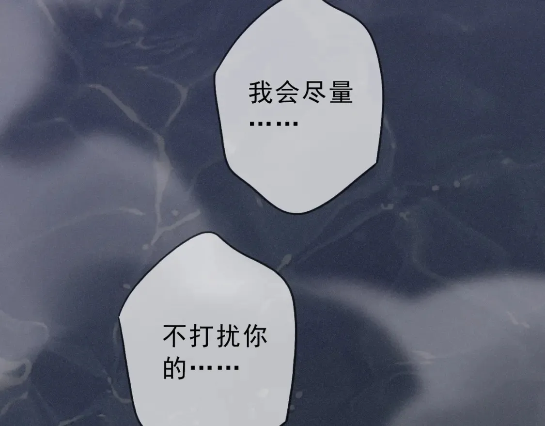 06  抑制药90