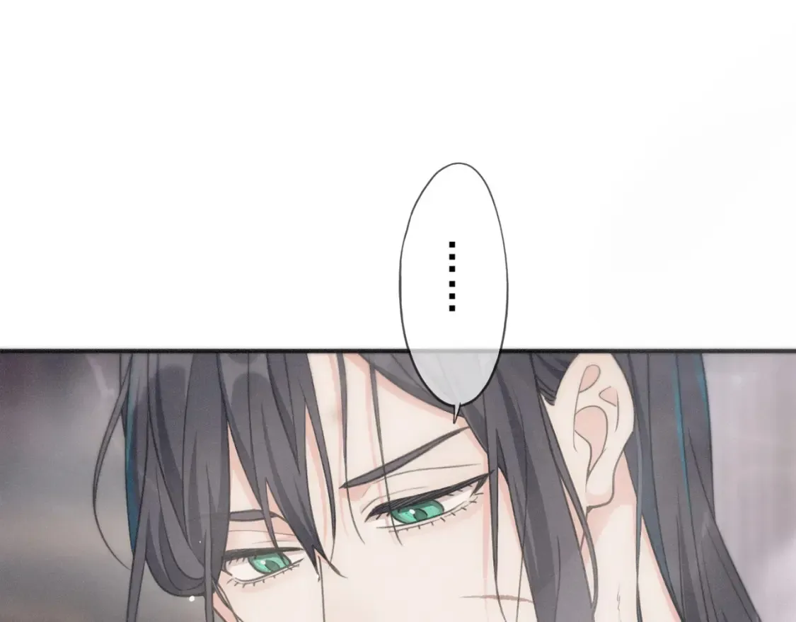 06  抑制药26