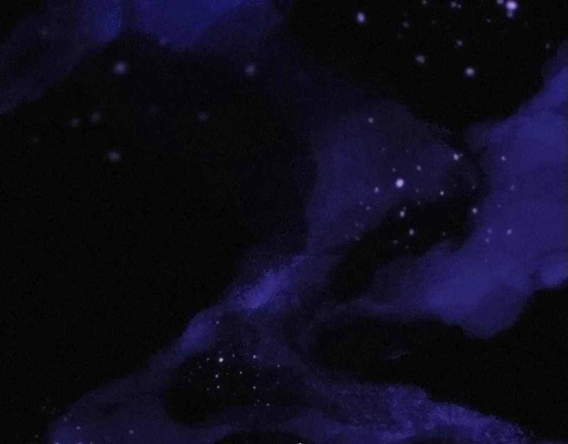 10 失控93