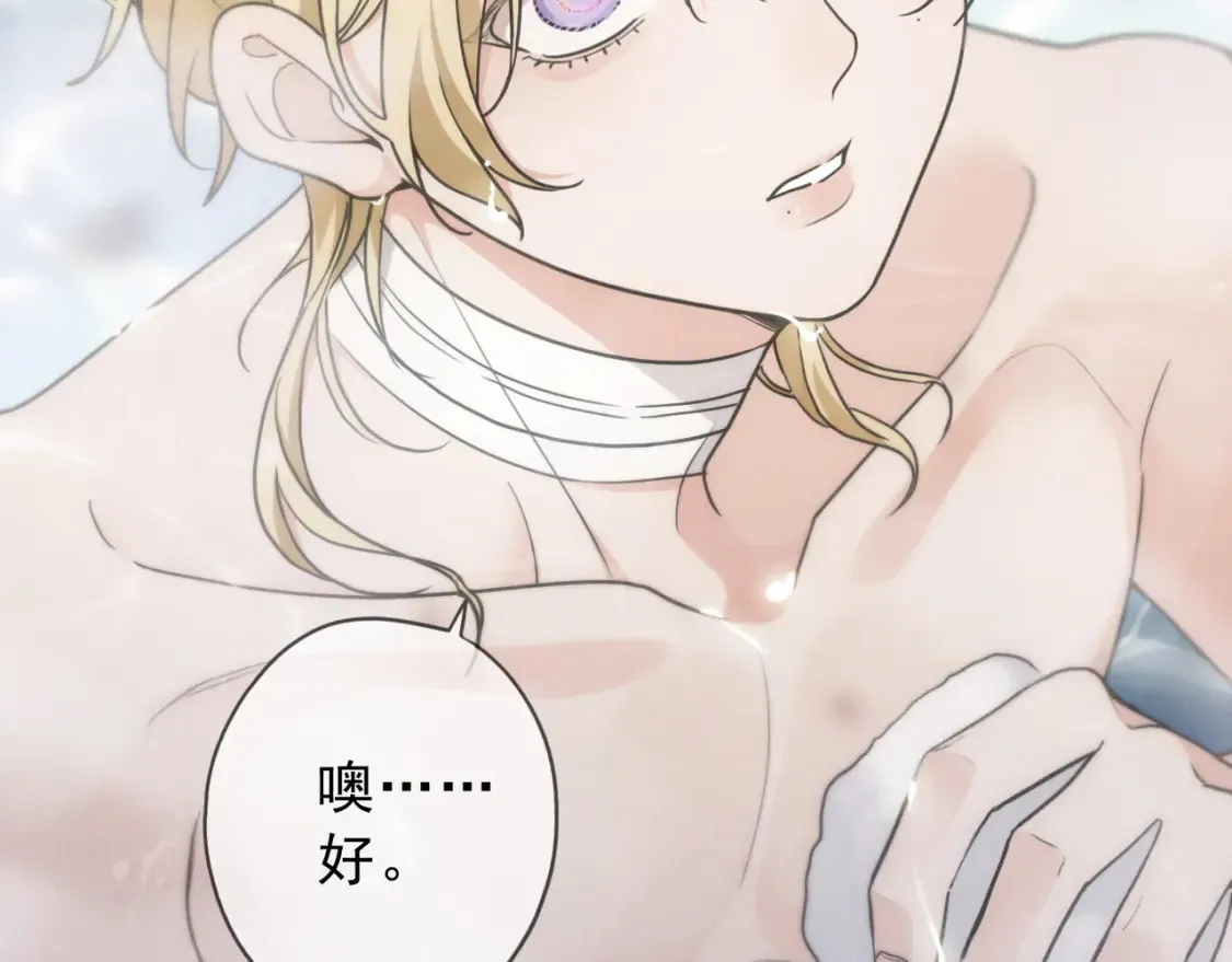 06  抑制药39