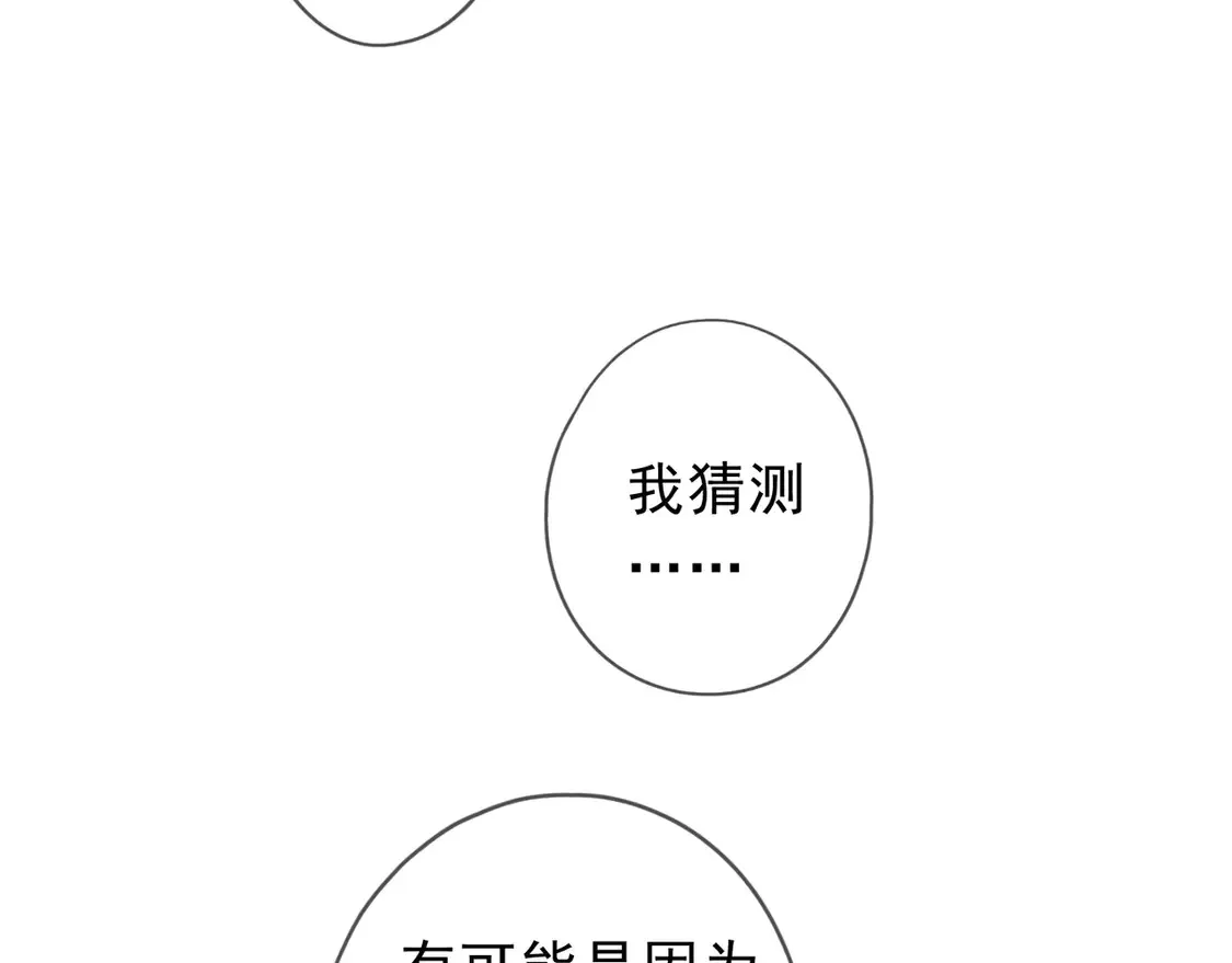 08 不能对他动情！29