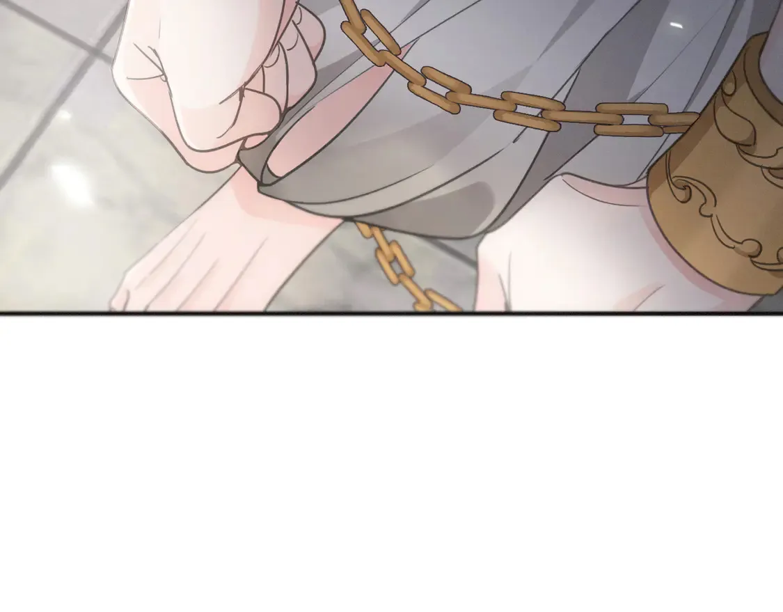 第13话 金色的小鸟57