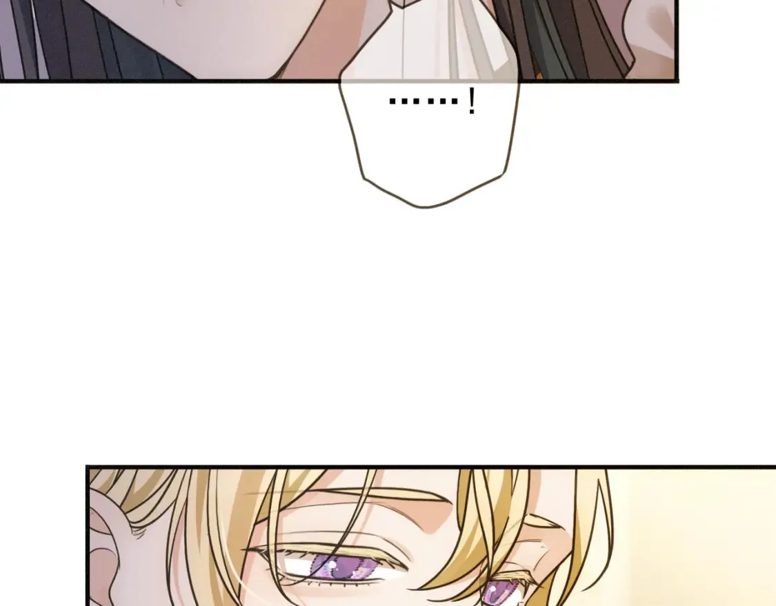 04 我需要你105