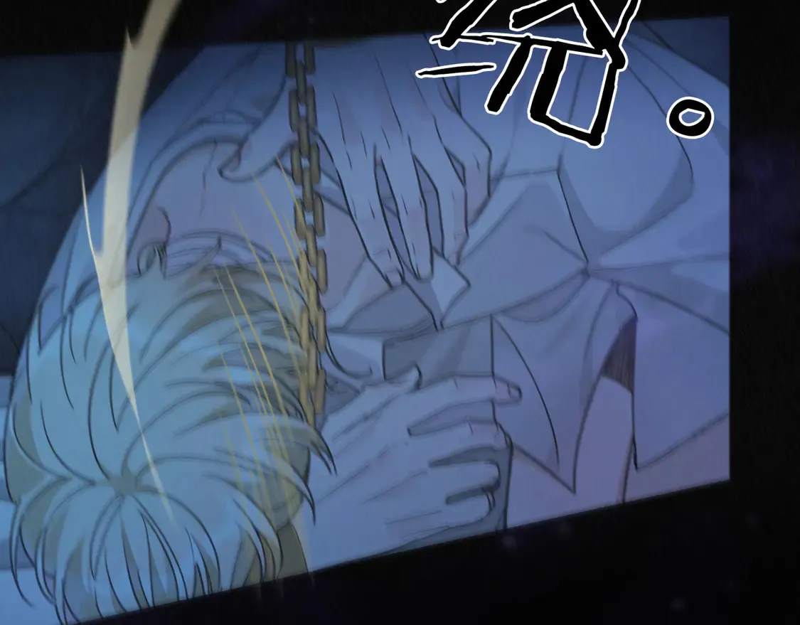 07  意乱8