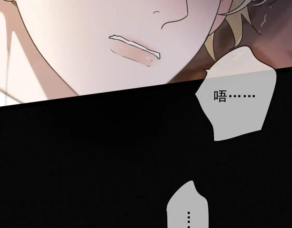 04 我需要你128