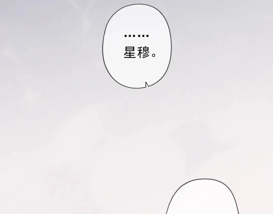 06  抑制药22