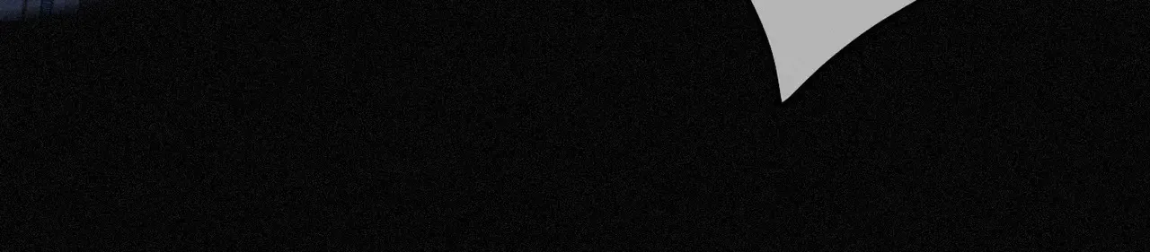 第14话 注定失败的手术111