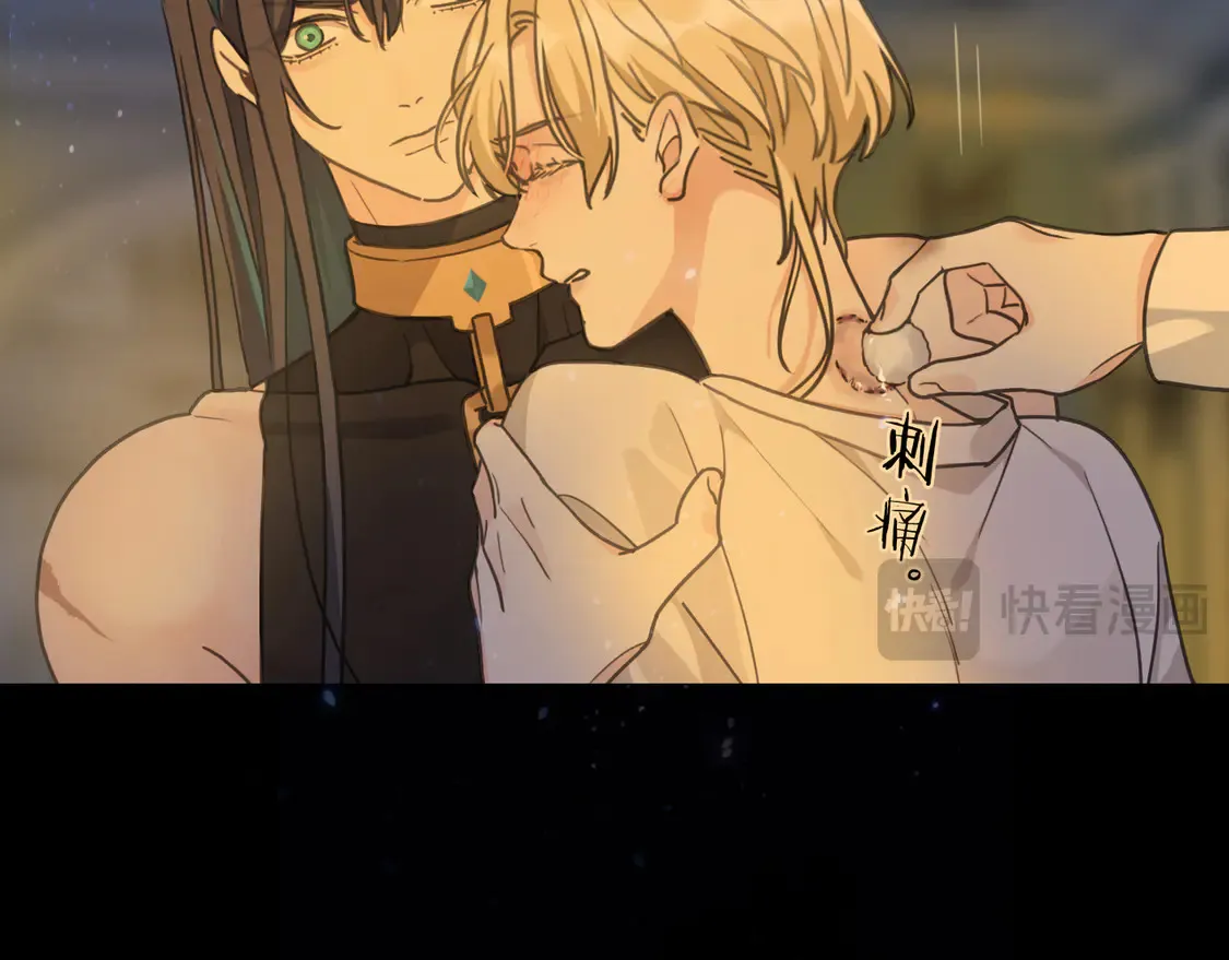 07  意乱124