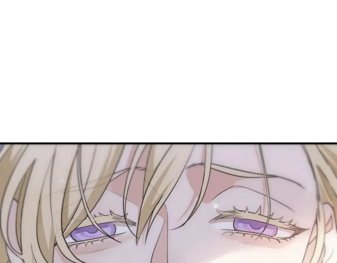03 标记56
