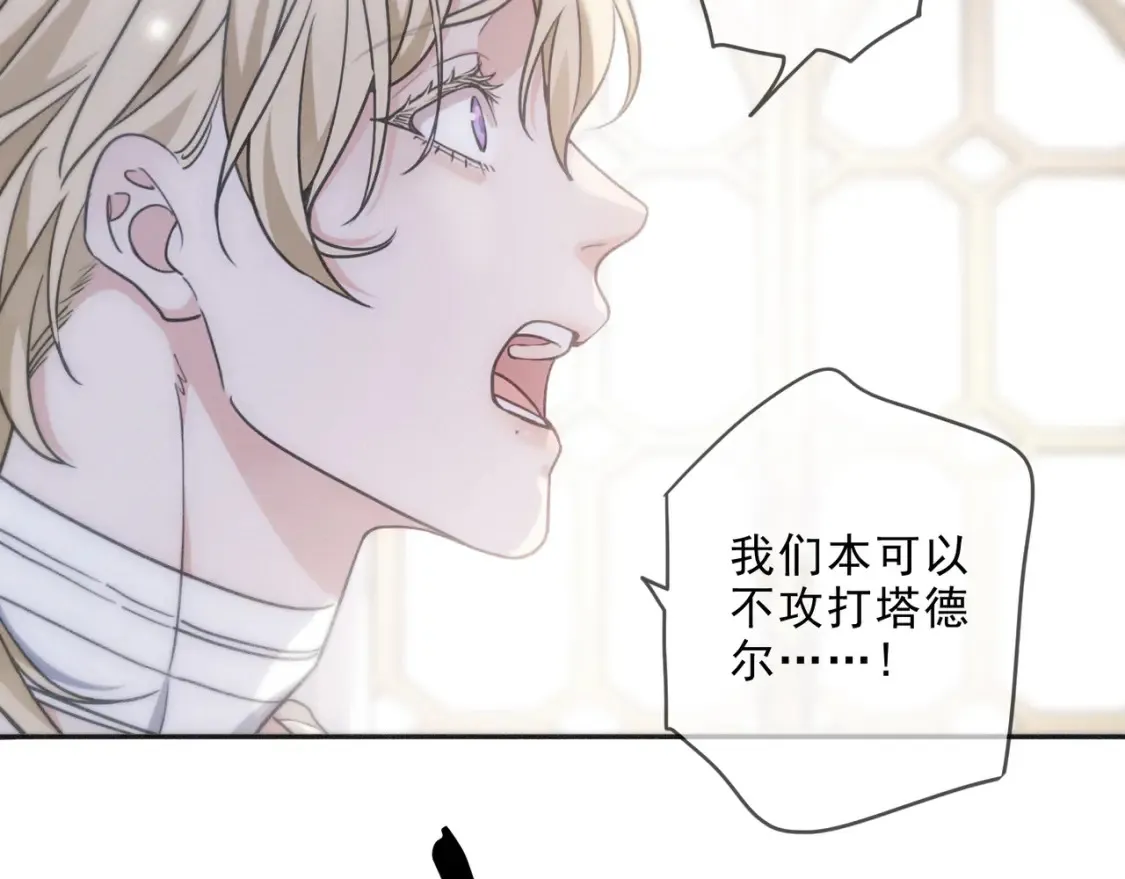 03 标记88