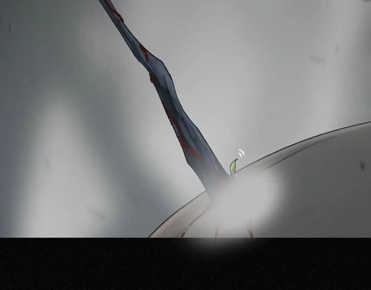 第17话 重生32