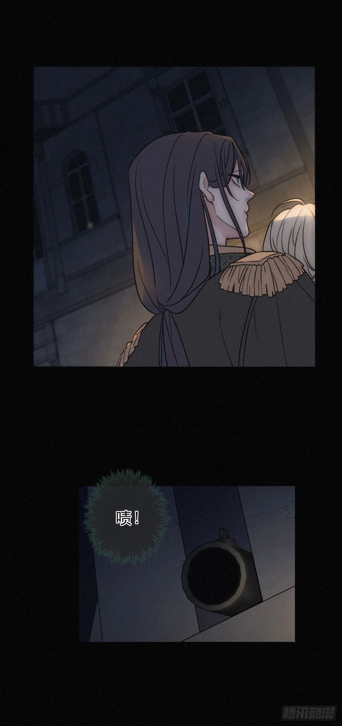 02 共堕28