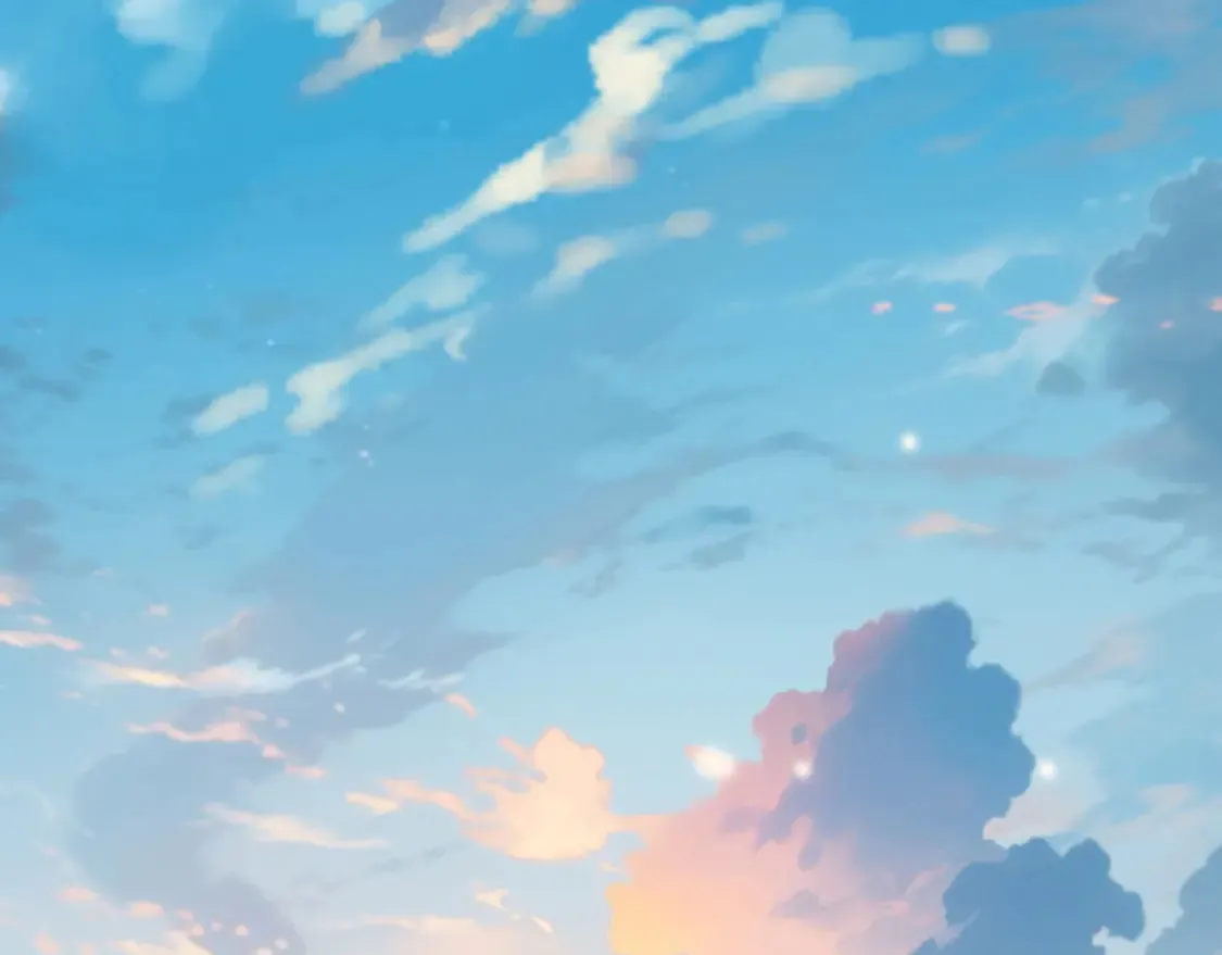 第13话 金色的小鸟96