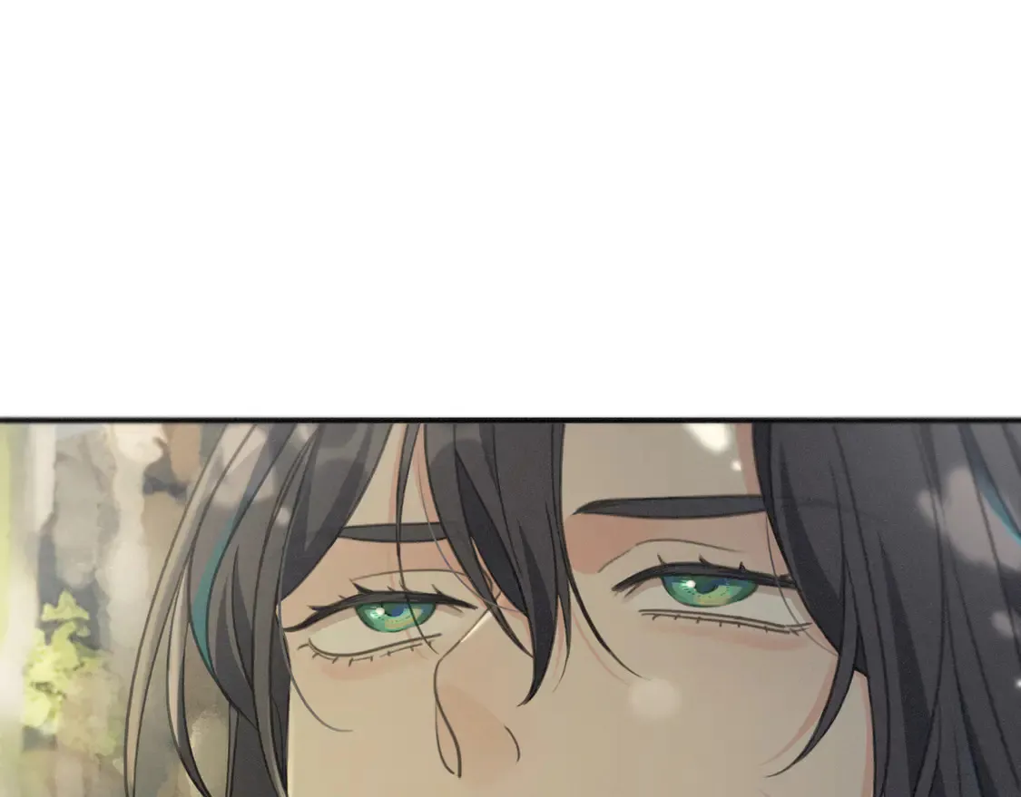 第13话 金色的小鸟83