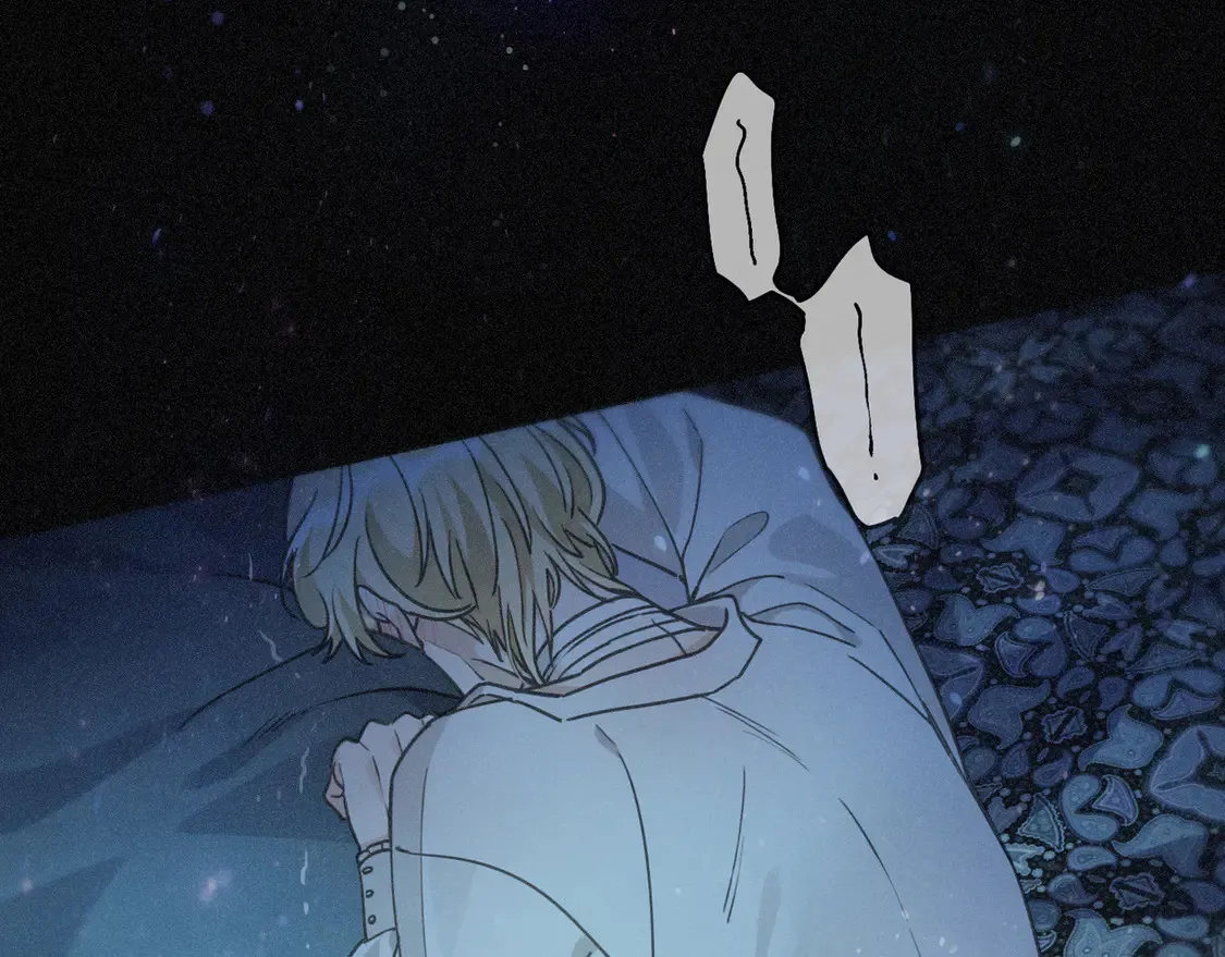 07  意乱21