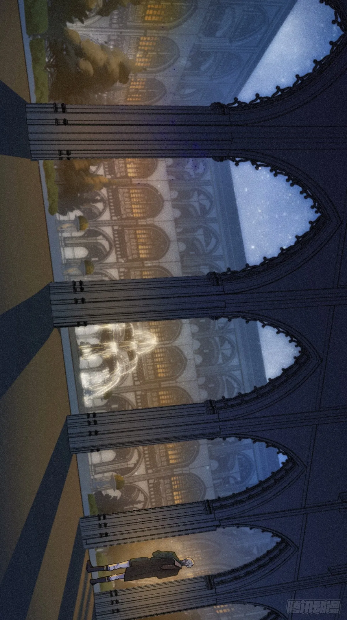 01 胁持1