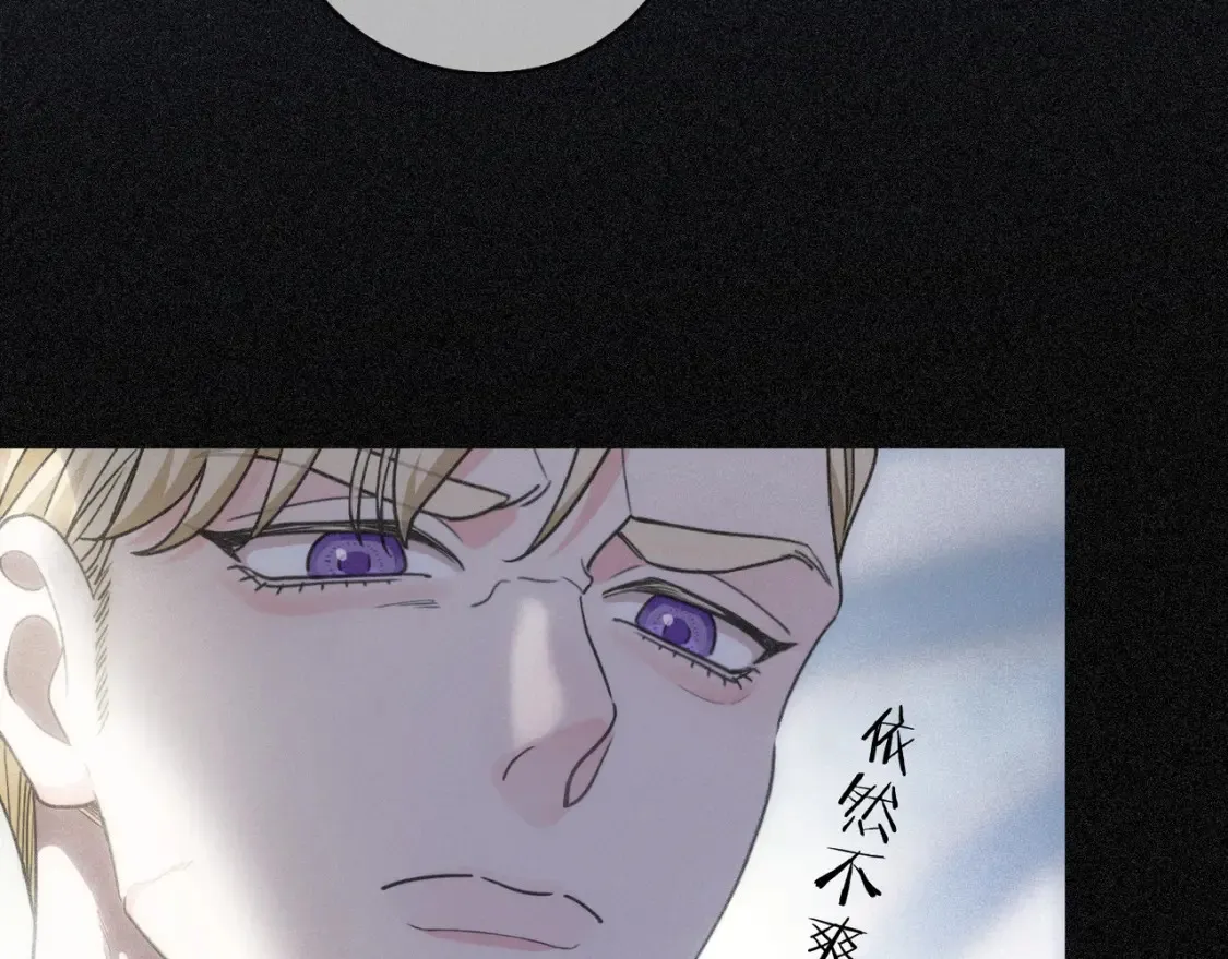 04 我需要你37