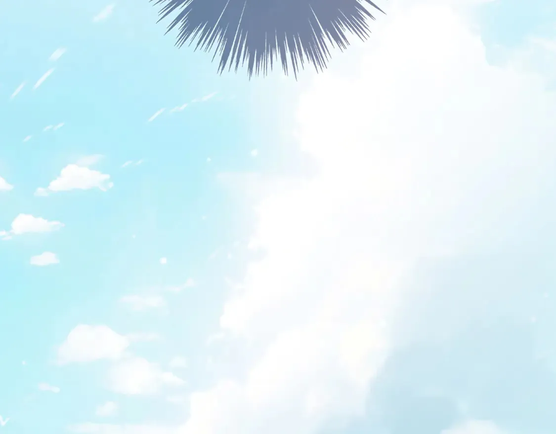 第13话 金色的小鸟94