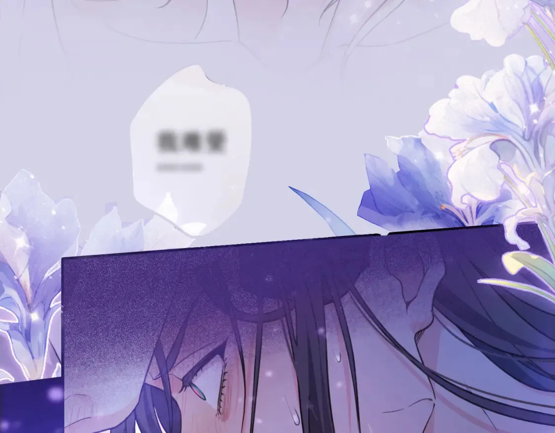03 标记11