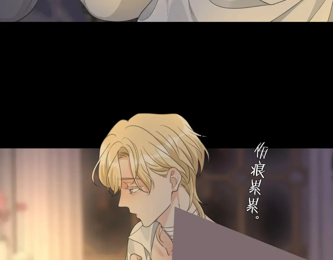 10 失控122