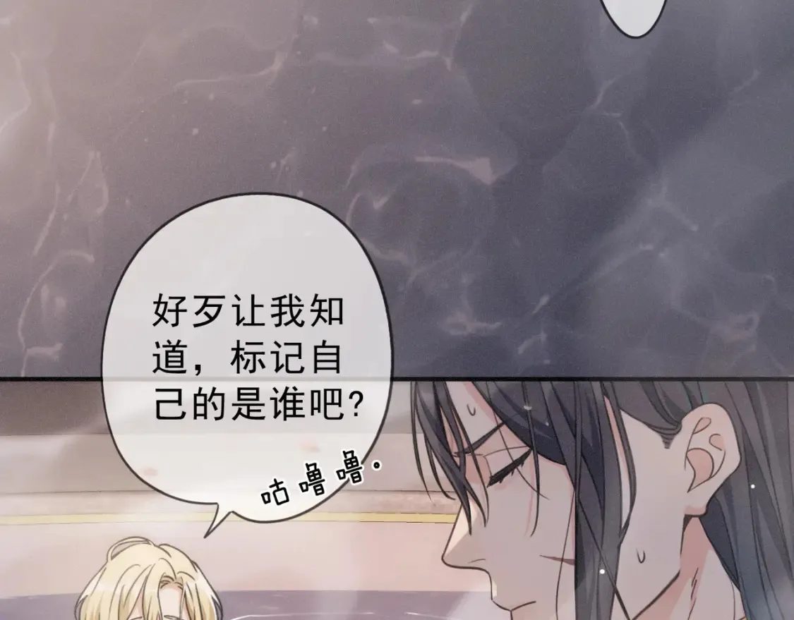 06  抑制药20