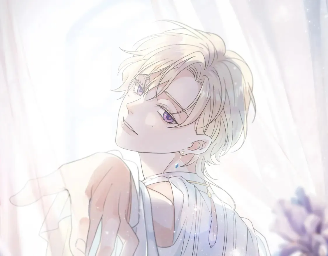 03 标记135