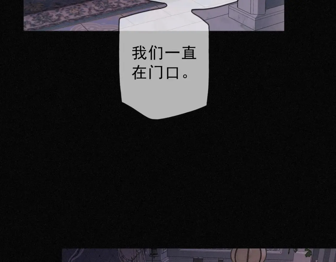 04 我需要你140