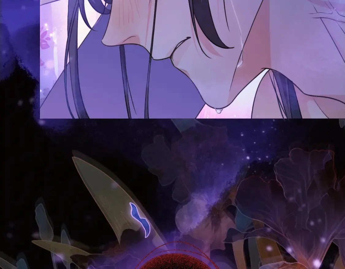 03 标记12