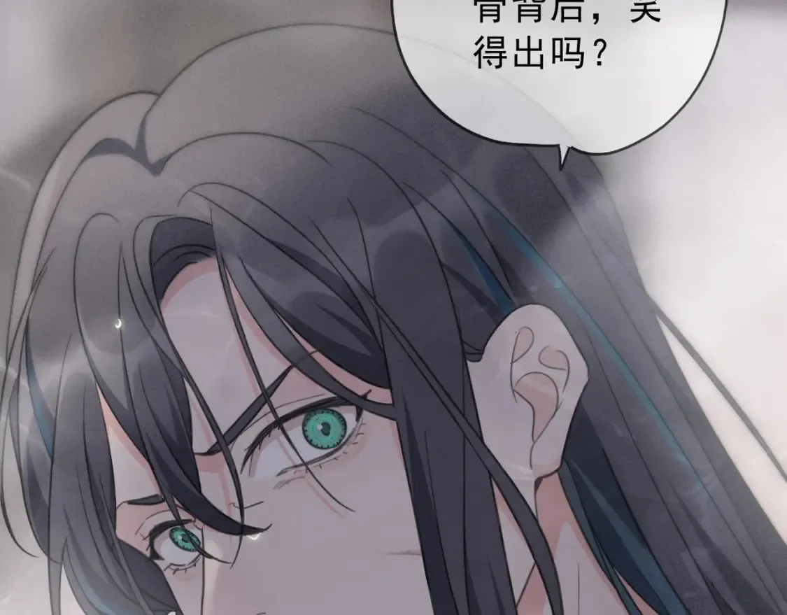 06  抑制药79
