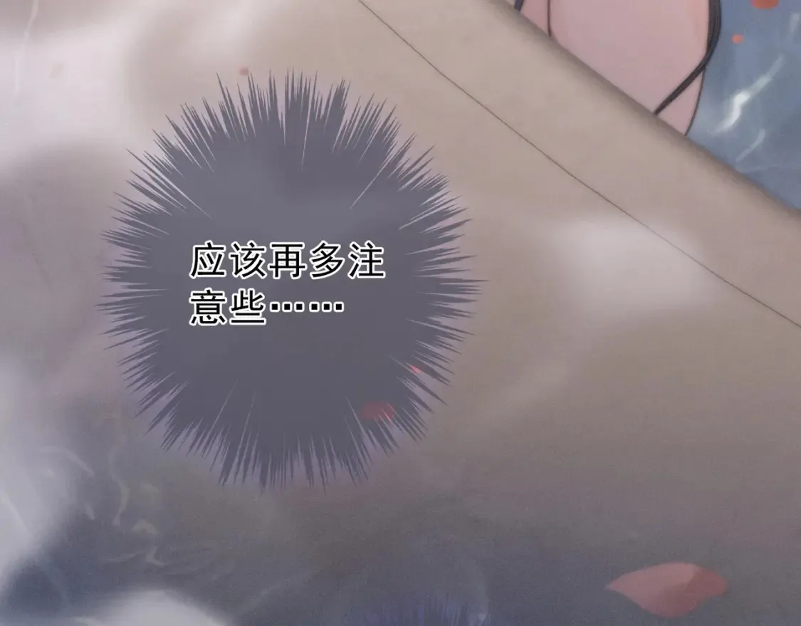 06  抑制药74