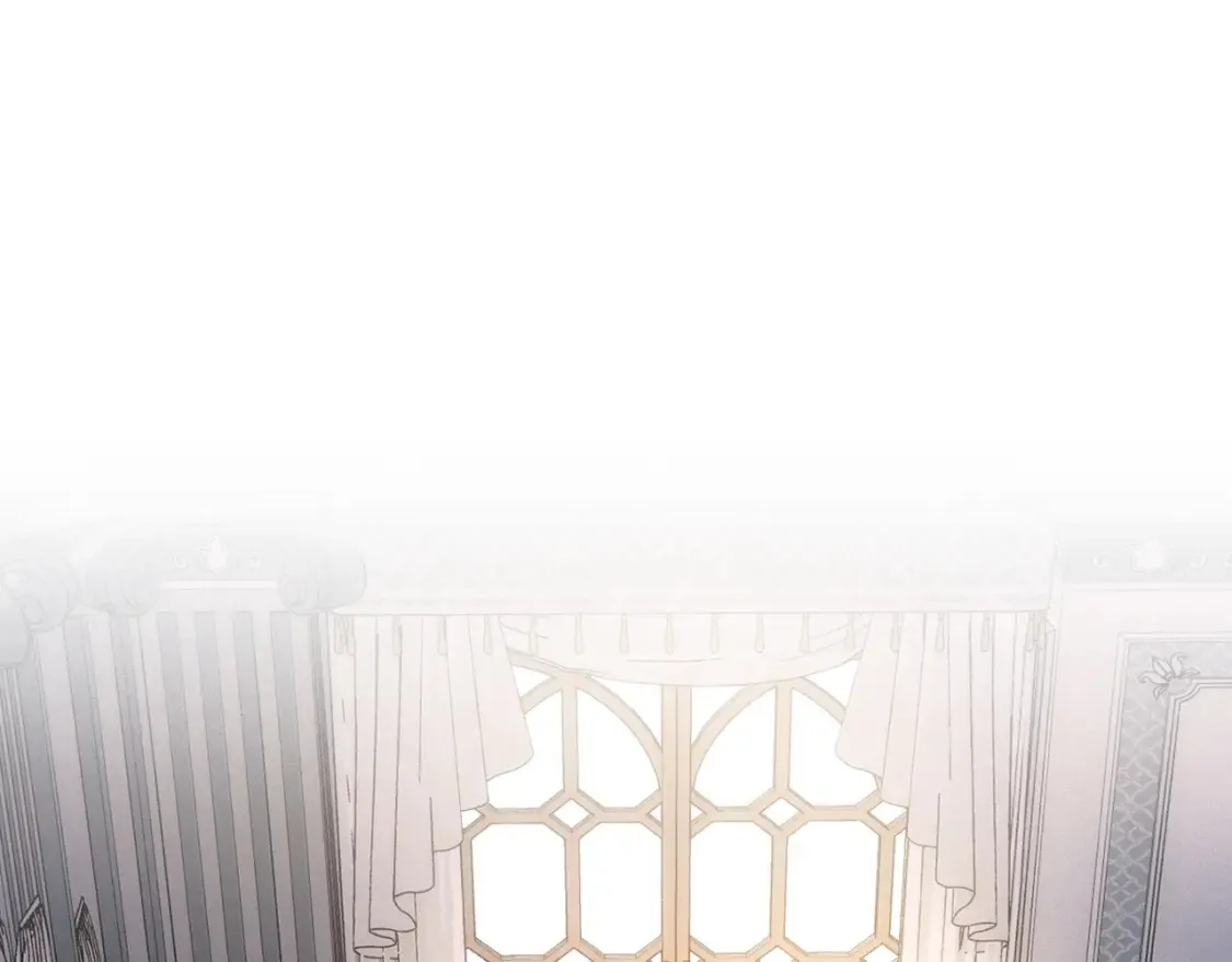 04 我需要你64