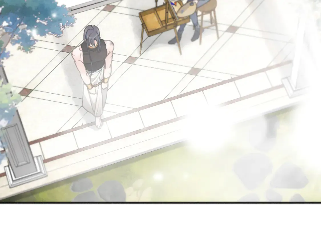 第13话 金色的小鸟65