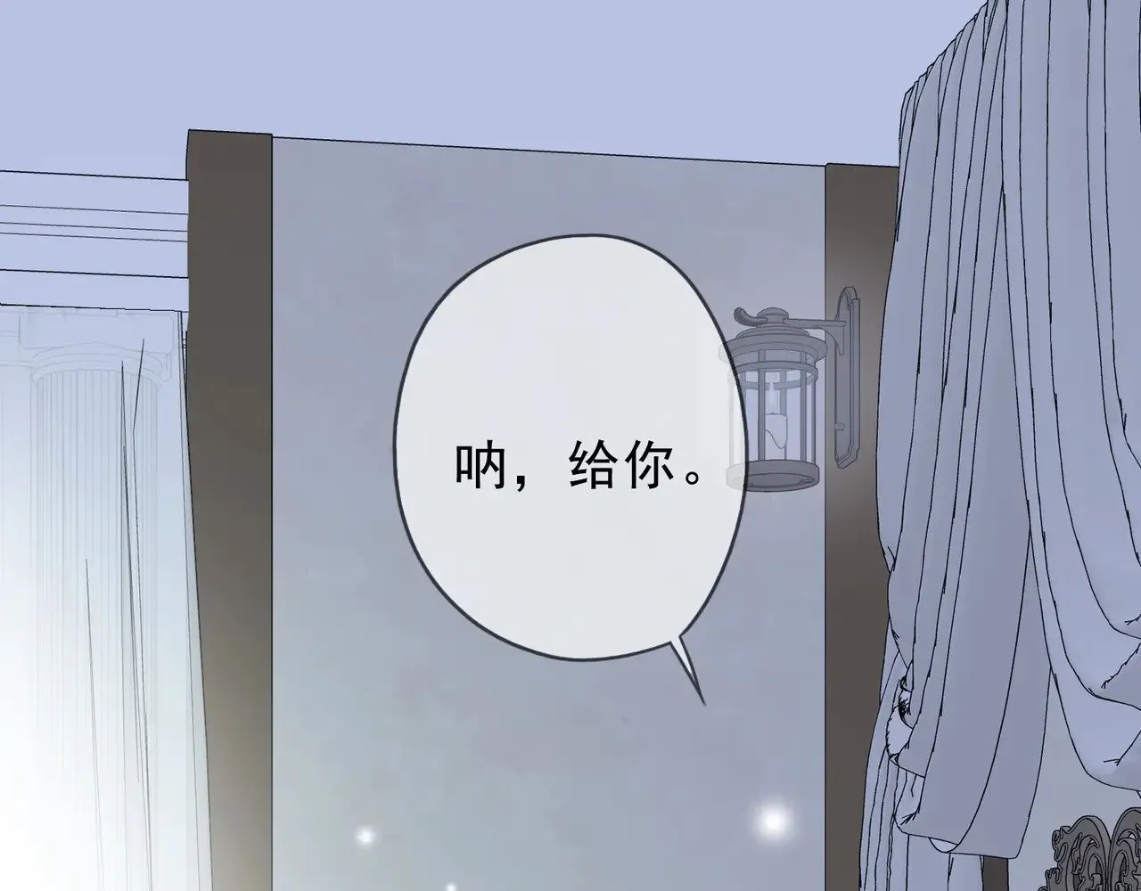 第18话  信号114