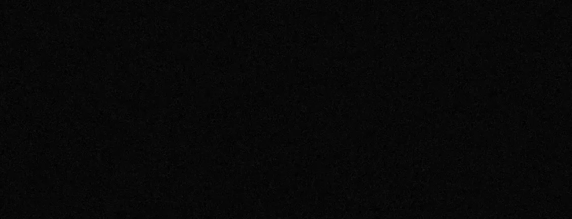 04 我需要你155