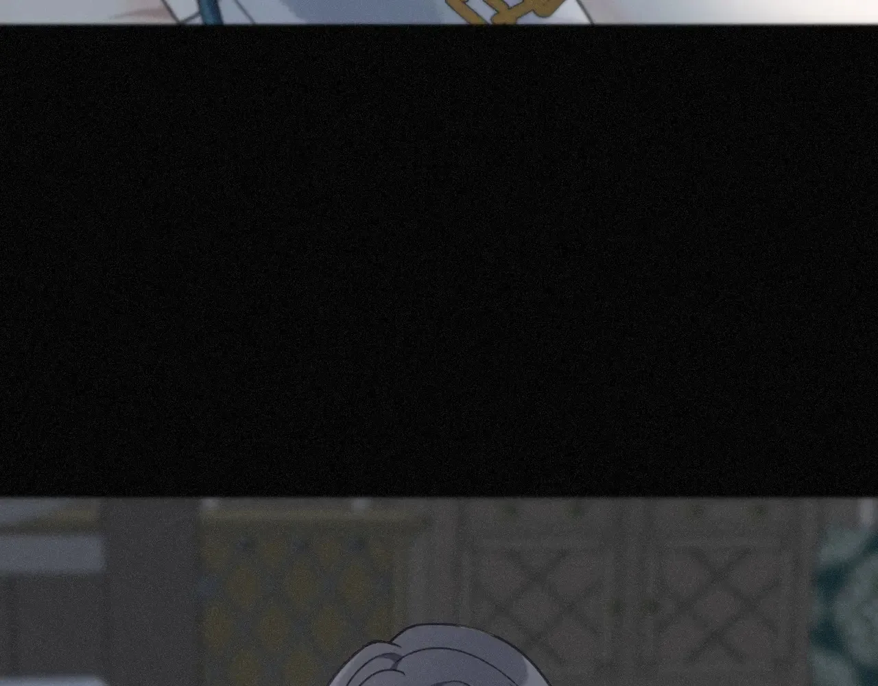 15 遇袭39