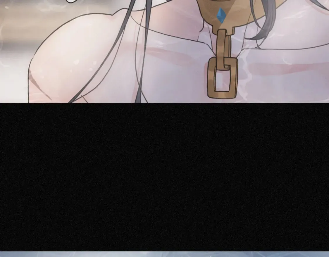 06  抑制药96