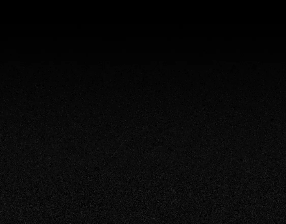 04 我需要你29