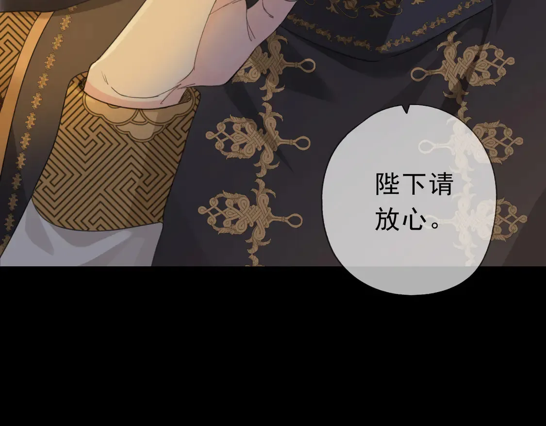 10 失控151