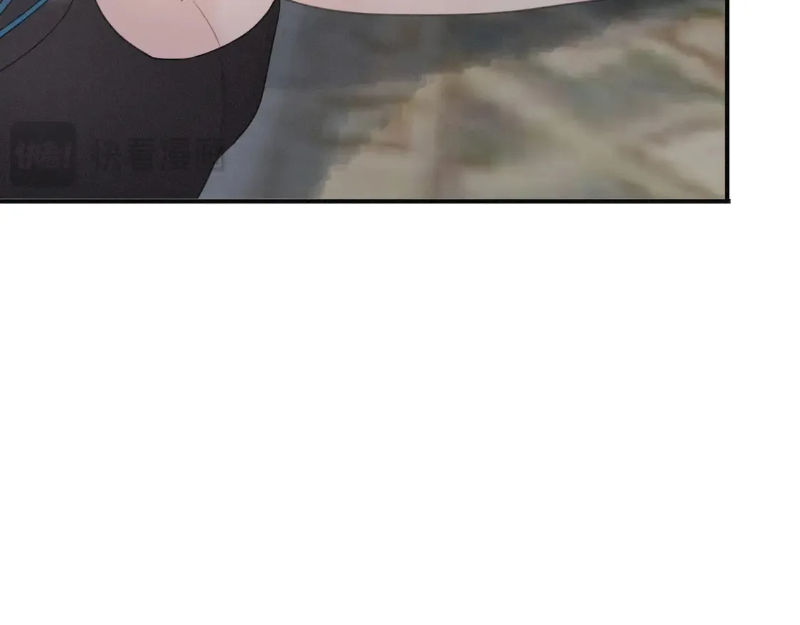 11  愁绪26