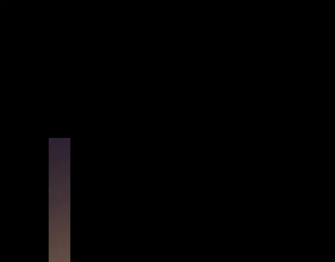 10 失控109