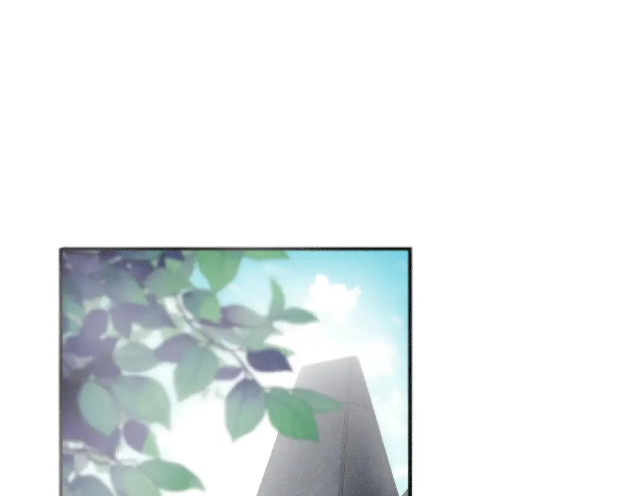 第18话  信号0