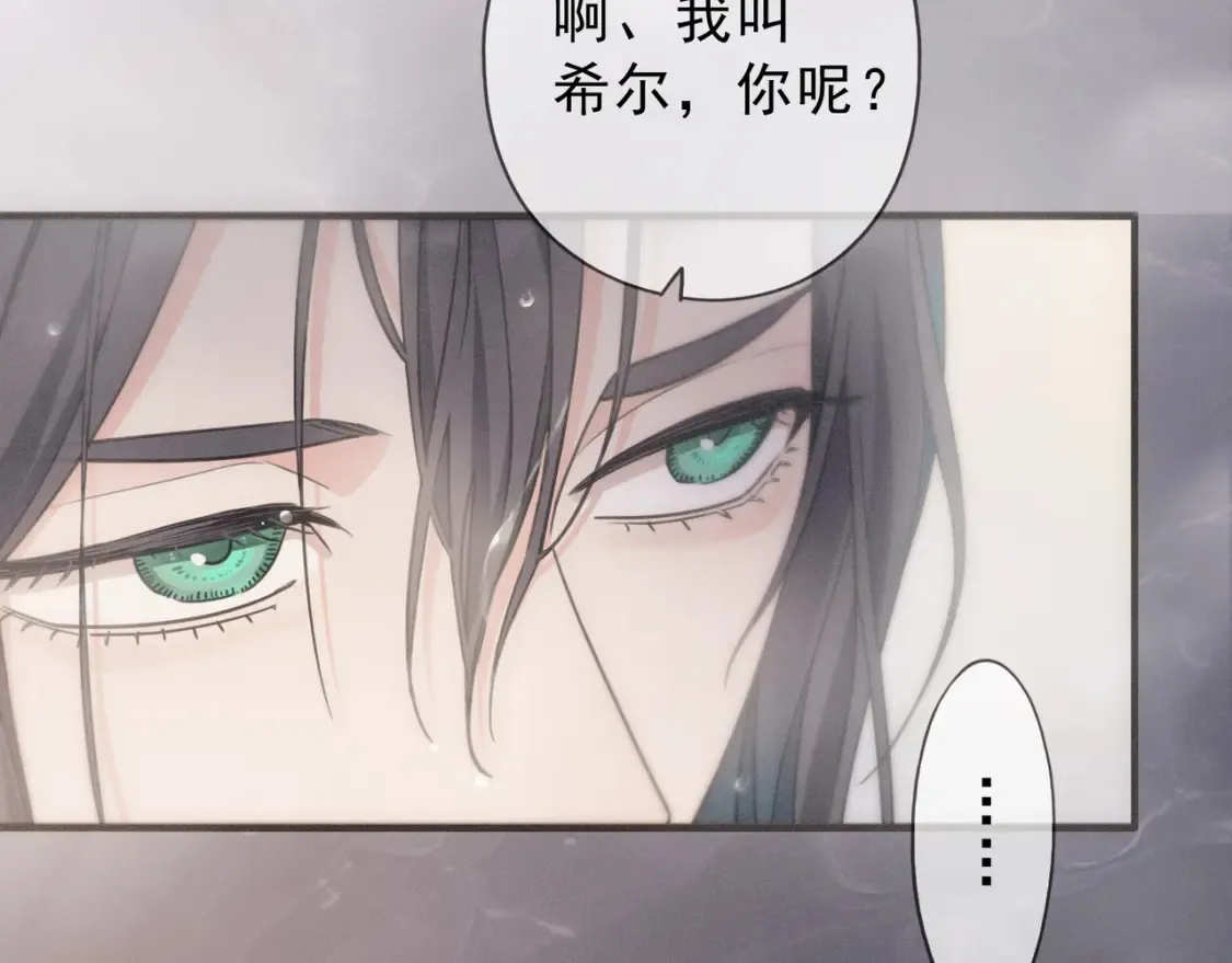 06  抑制药19