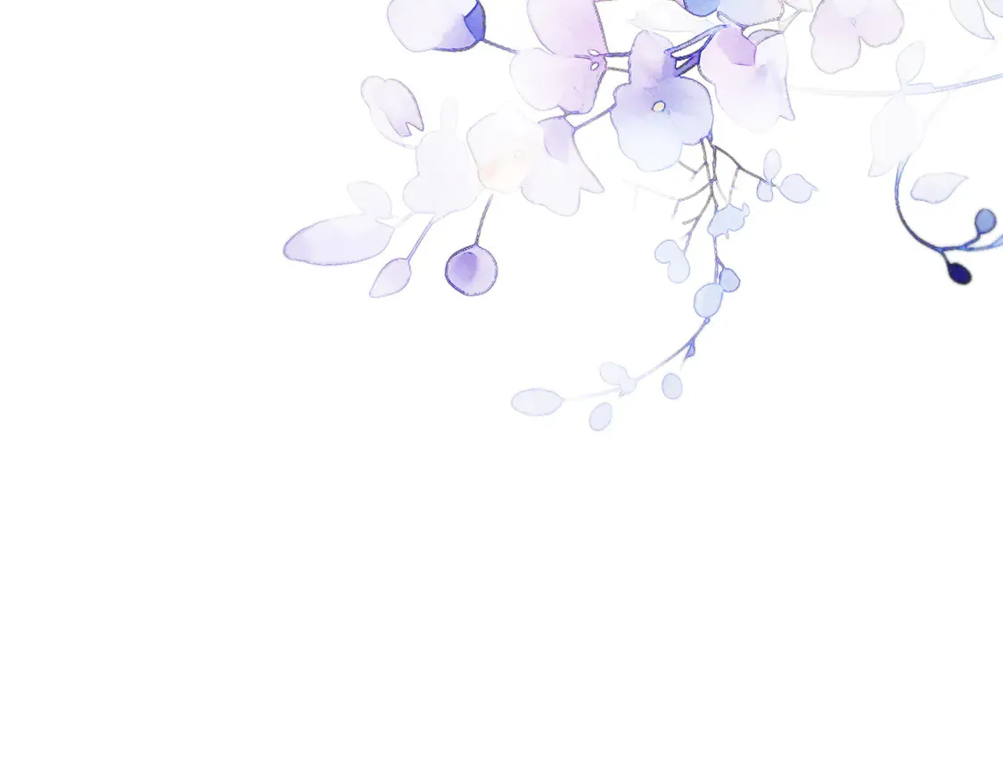 第13话 金色的小鸟17
