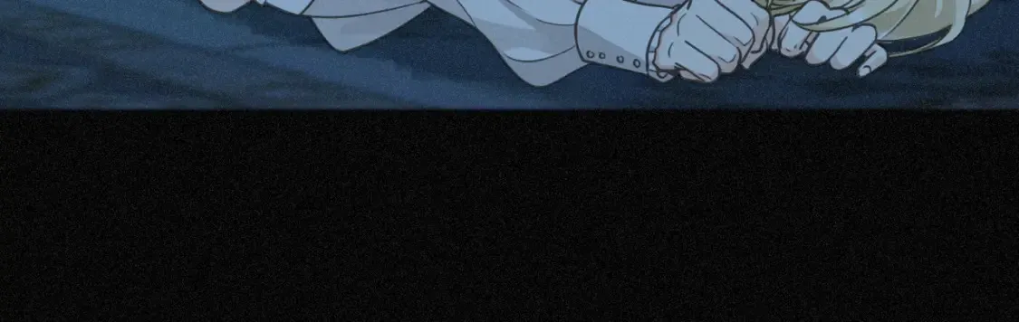 06  抑制药143