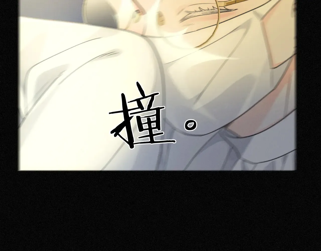 第14话 注定失败的手术70