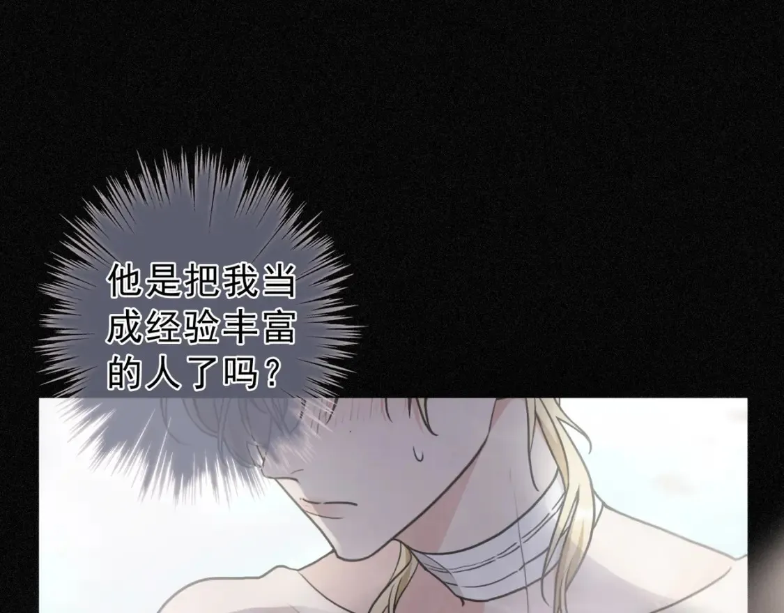 06  抑制药59