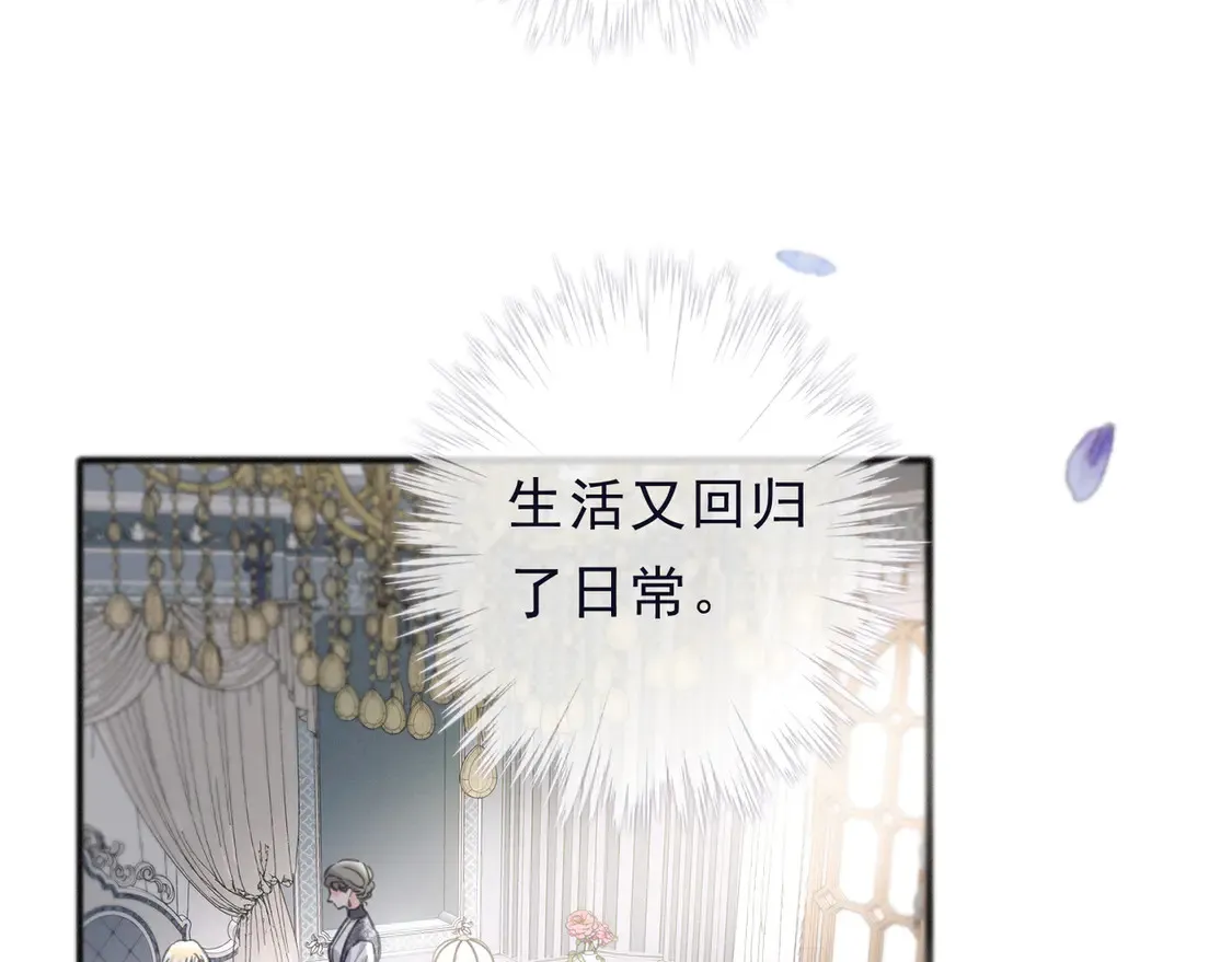 第13话 金色的小鸟2