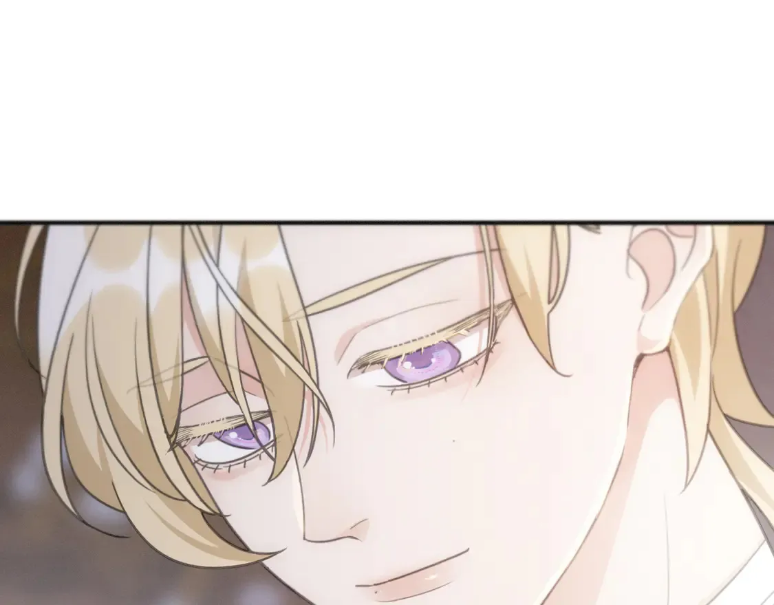 第13话 金色的小鸟74